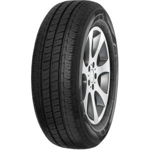 ATLAS GREEN VAN2 175/65R14