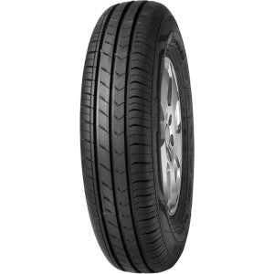 ATLAS GREEN HP 175/70R14