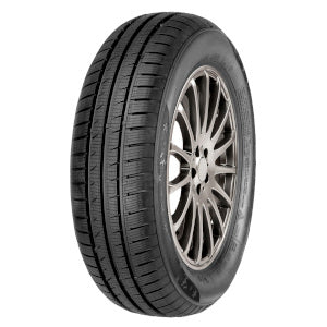 ATLAS POLARBEAR HP 165/65R14