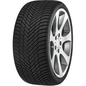 ATLAS GREEN3 4S 175/60R16