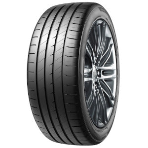 ATLAS GREEN EV 235/45R18
