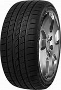 TRACMAX S-220 255/60R17