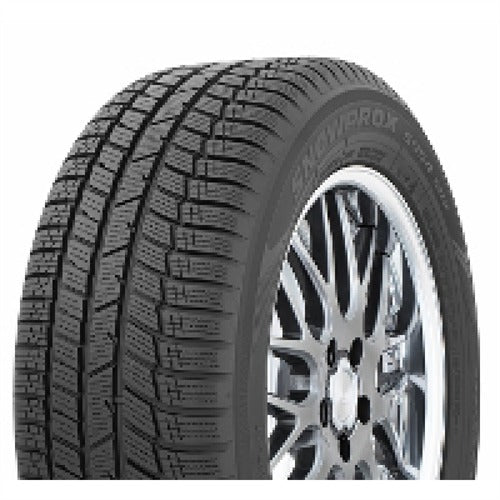 TOYO Snowprox S954 SUV 265/45R20