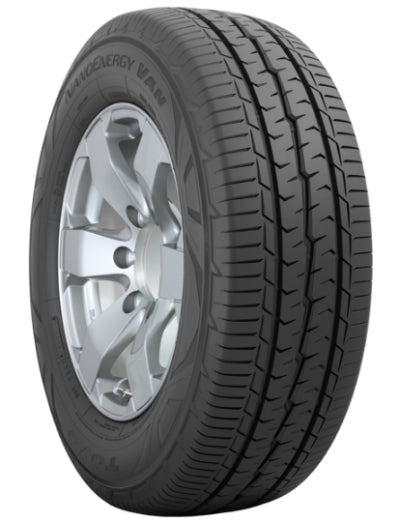 TOYO NEVA 215/70R15