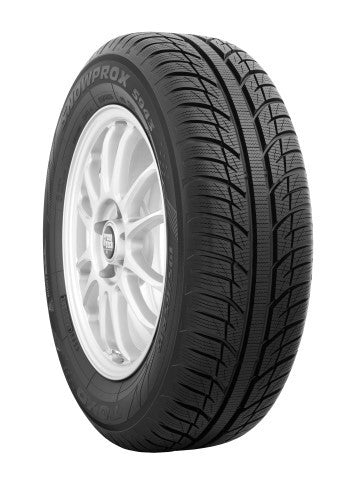 TOYO Snowprox S943 225/60R16