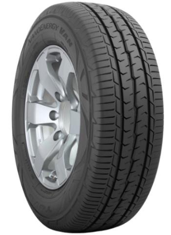 TOYO NANOENERGY VAN 215/65R15