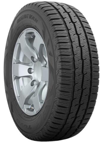 TOYO OBSERVE VAN 225/55R17