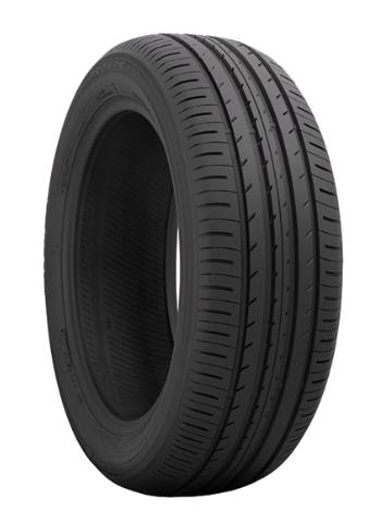 TOYO PROXES R56 215/55R18