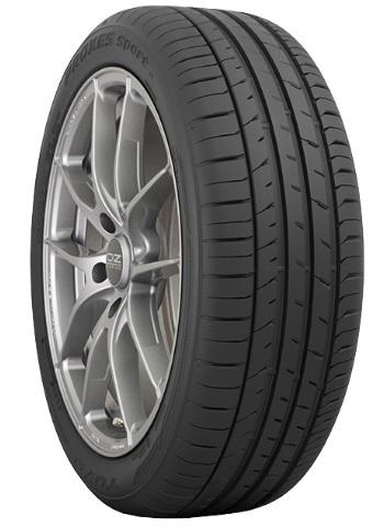 TOYO PROXES SPORT XL 245/45R17