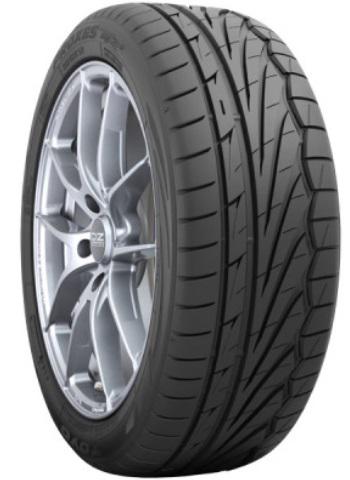 TOYO PROXES TR1 XL 215/40R17