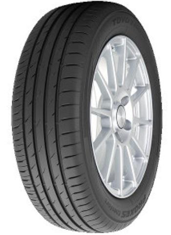TOYO Proxes Comfort 225/45R17