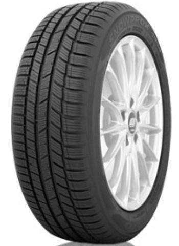 TOYO S954S XL 235/60R17