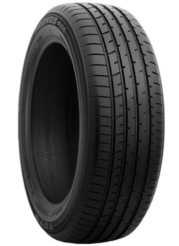 TOYO PROXES R36C 225/55R19