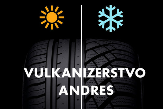 TOURADOR WINTER PRO TSS1 215/50R18