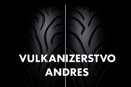 ANLAS TOURNEE 2 TL REAR 150/70R13