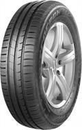 TRACMAX X PRIVILO TX-2 175/60R13