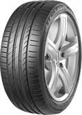 TRACMAX X PRIVILO TX-3 225/45R18